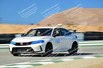 media/Nov-01-2025-Speed Ventures (Sat) [[3969607d77]]/Black Group/Session 2 (Turns 1 and 3)/